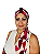Acácia Delicate - Imagem 8