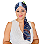 Acácia Delicate - Imagem 7