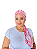 Acácia Delicate - Imagem 6
