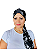 Acácia Delicate - Imagem 5