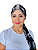 Acácia Delicate - Imagem 2