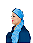 Acácia Delicate - Imagem 19
