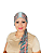 Acácia Delicate - Imagem 20