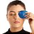 Bolsa Térmica para Olhos AC064 - Imagem 2