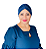 Turbante Básico Manu - Imagem 2