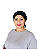 Touca Plush - Imagem 3