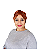 Turbante Plush - Imagem 2
