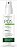 TONICO POS TRATAMENTO 100 ML - Imagem 1