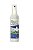 Saliva Artificial Oncosmetic 120ml Simulador Saliva Spray - Imagem 1