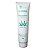 Gel Hidratante Rd Care 300g Oncosmetic Radioterapia Quimioterapia - Imagem 1