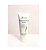 Gel Refrescante Oncologico Rd Care 200g Oncosmetic Radioterapia - Imagem 1