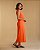 VESTIDO CORAL PESPONTO - Imagem 2