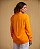 CAMISA DANDARA AMARELO CITRICO - Imagem 3