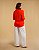 CAMISA DANDARA CORAL - Imagem 3