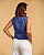 BLUSA KATRINA 153500 - Imagem 2