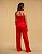 CALÇA LAURA VERMELHO - Imagem 2