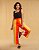 TOP ELIZABETH PRETO - Imagem 1