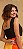 TOP ELIZABETH PRETO - Imagem 2