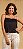 BLUSA CETIM AGATHA - Imagem 4