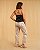 BLUSA CETIM AGATHA - Imagem 3
