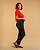 BLUSA KARINE CORAL - Imagem 3