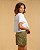 BLUSA KARINE BRANCA - Imagem 3