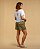 SHORT ANTONIA - Imagem 2