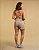 SHORT FYI LAPELA - Imagem 2
