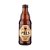 Cerveja Dortmund Pils 300 ml - Imagem 1