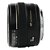 Canon lens EF 50mm 1:1.4 - Imagem 3