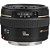 Canon lens EF 50mm 1:1.4 - Imagem 2
