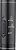 Microfone De Mic Condensador Super Uni-direcional - Imagem 6