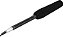 Microfone De Mic Condensador Super Uni-direcional - Imagem 3