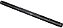 Microfone De Mic Condensador Super Uni-direcional - Imagem 4