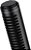 Microfone De Mic Condensador Super Uni-direcional - Imagem 5