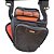 Basics Holster Camera Case for DSLR Cameras - 6.9 x 6.3 x 9 Inches - Imagem 1