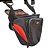 Basics Holster Camera Case for DSLR Cameras - 6.9 x 6.3 x 9 Inches - Imagem 2
