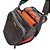Basics Holster Camera Case for DSLR Cameras - 6.9 x 6.3 x 9 Inches - Imagem 3