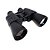 Binoculo Profissional 1000 20x50 Longo Alcance Super Zoom - Imagem 1
