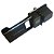 Suporte Adaptador Gopro para Estabilizador tipo Gimbal - Imagem 3