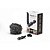Microfone rode para celular - Imagem 1