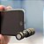 Microfone rode para celular - Imagem 3