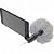 Microfone rode para celular - Imagem 2