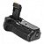 Grip de Bateria Meike MK-760D para Canon - Imagem 3