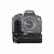 Grip de Bateria Meike MK-760D para Canon - Imagem 1