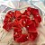 Scrunchie Angelina - Imagem 4