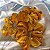 Scrunchie Angelina - Imagem 3