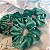 Scrunchie Angelina - Imagem 2