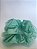 Scrunchie Tule - Imagem 4