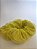 Scrunchie Tule - Imagem 5